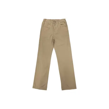 ELCORO Jeans Unisex