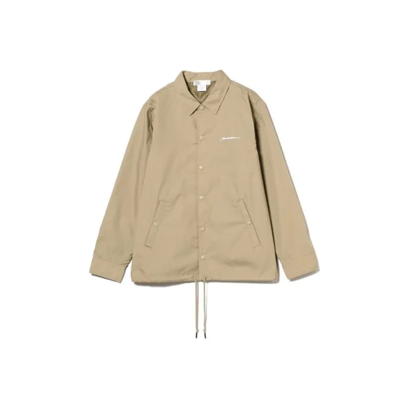 Beams Jackets Men-4