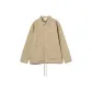Light Umber 