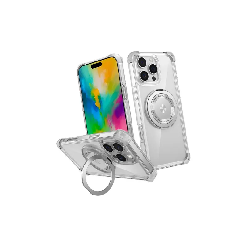 Kona Chun Phone Cases-8