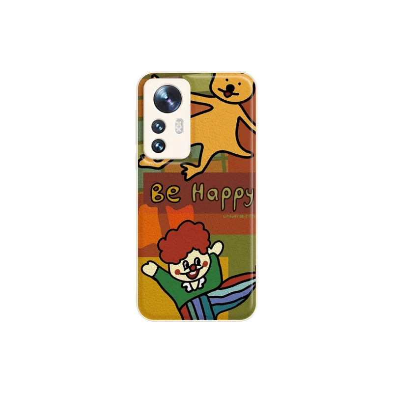Small bones Phone Cases-0