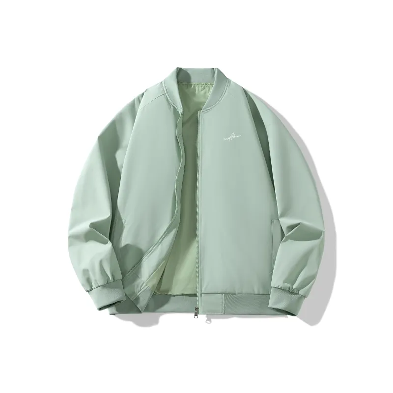 TOM ADAM Jackets Unisex-4