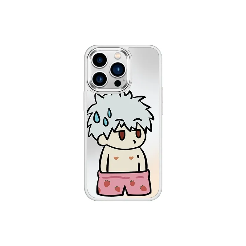 MSMF Phone Cases-3