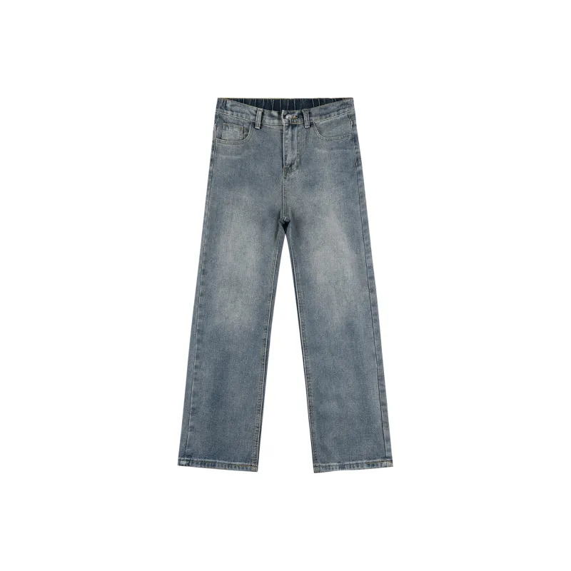 LUCKY BRAND Jeans Unisex-58