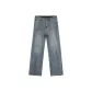 Medium Blue (Fleece-Lined)