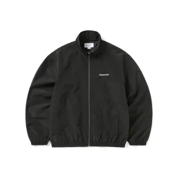 Thisisneverthat INTL. Team Jacket