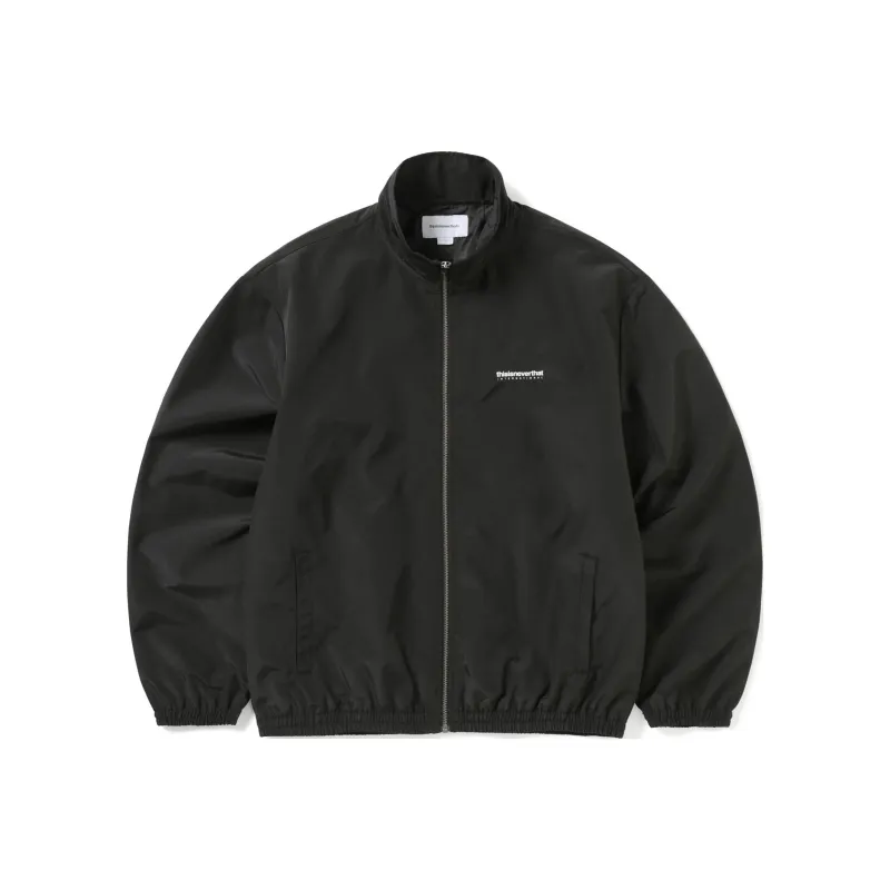 Thisisneverthat INTL. Team Jacket-0