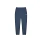 Marine Blue