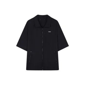 Teenie Weenie Men CleanFit Series Jacket Summer Unisex