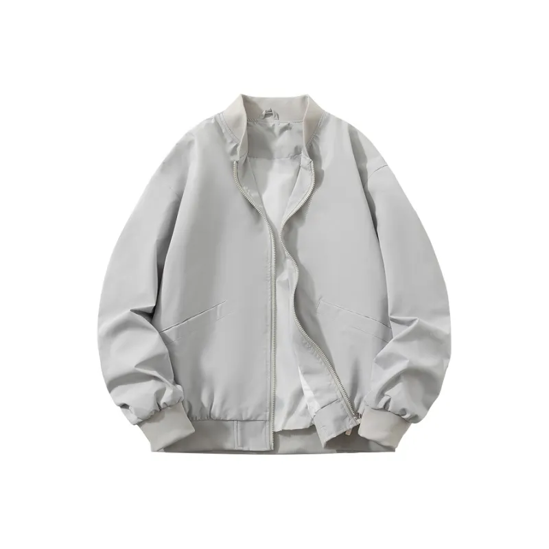 Fakeyoung Jackets & Coats Unisex-6