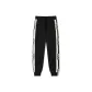 Black-990