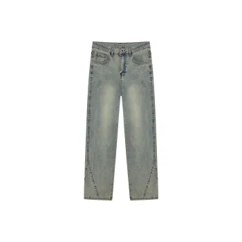 FOREVER 21 Jeans Men