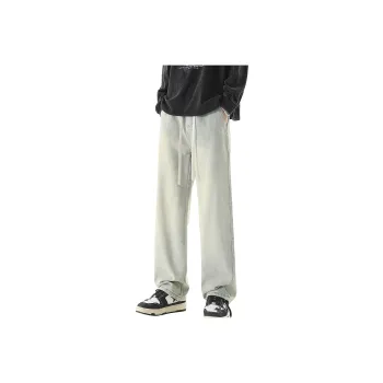 Paddy Julia Jeans Unisex