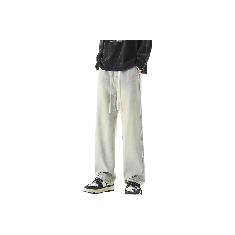 Paddy Julia Jeans Unisex-0