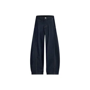 Pallsupol Jeans Unisex