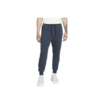 Nike Sportswear Tech Fleece Joggers