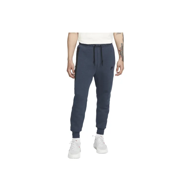 Nike Tech Fleece Sweatpants-0