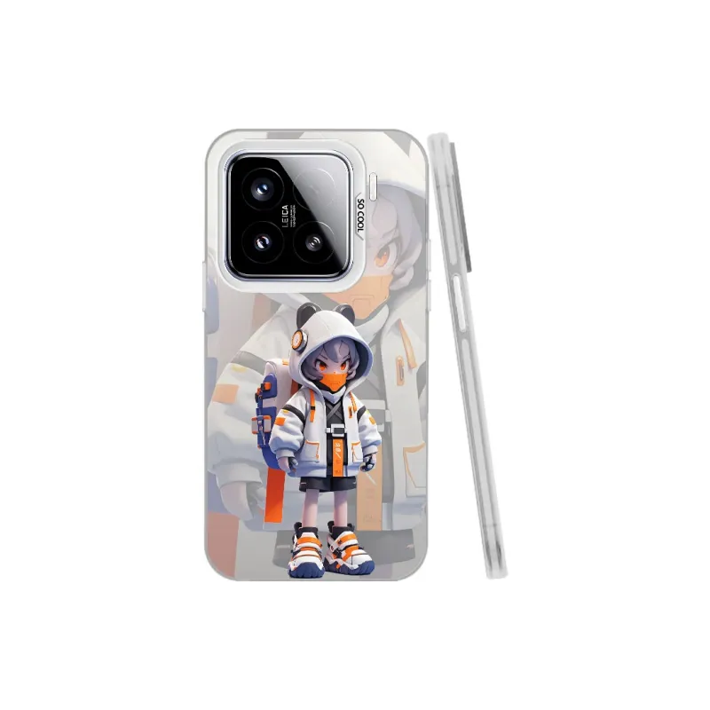 YIBAOBAO Phone Cases-18