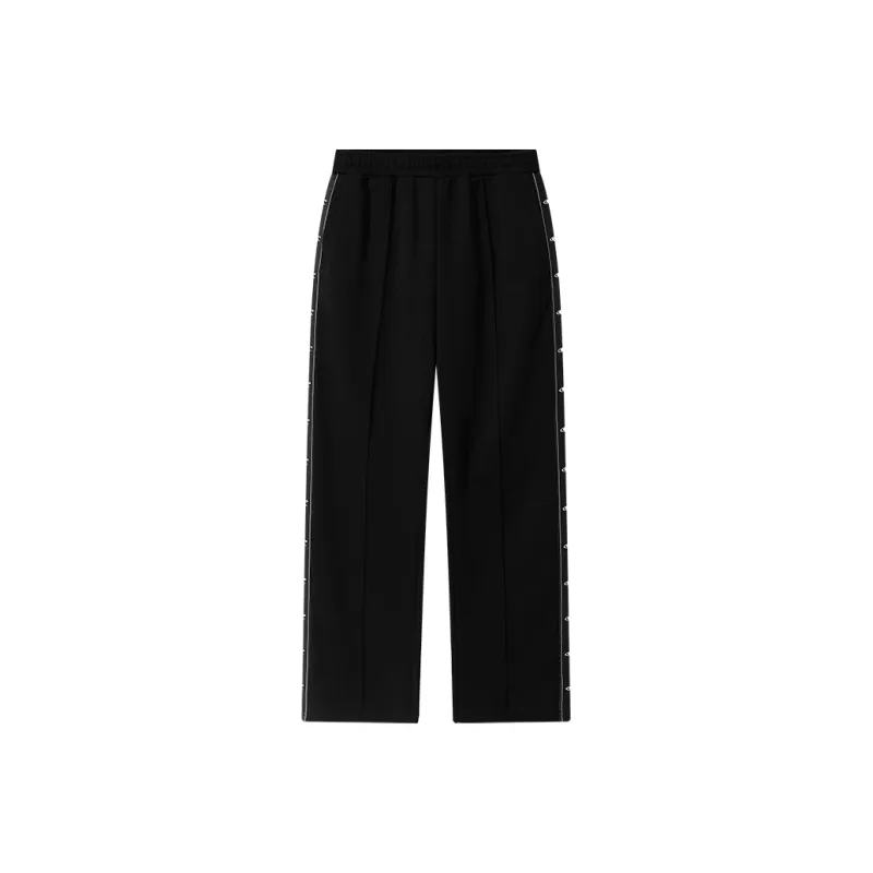 O'Neill Knitted Sweatpants Unisex-7