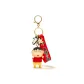Crayon Shin-Chan Pendant-Pouting