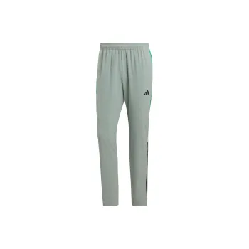 Adidas Training Colorblock 3 Stripes Pants