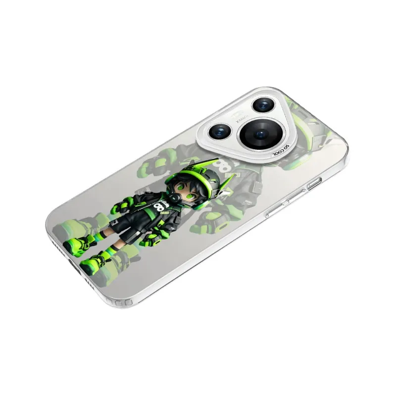 YIBAOBAO Phone Cases-22