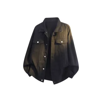 KADAKADA SUITE Jackets Coats Unisex