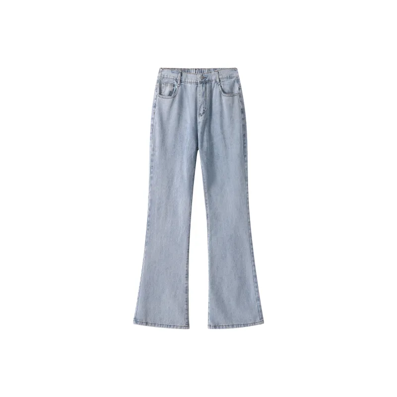 G21 Jeans Unisex-35