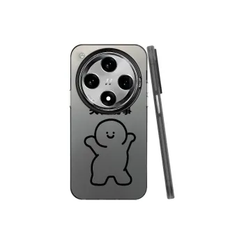 Baochengbao Phone Cases