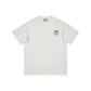 White Heather Gray