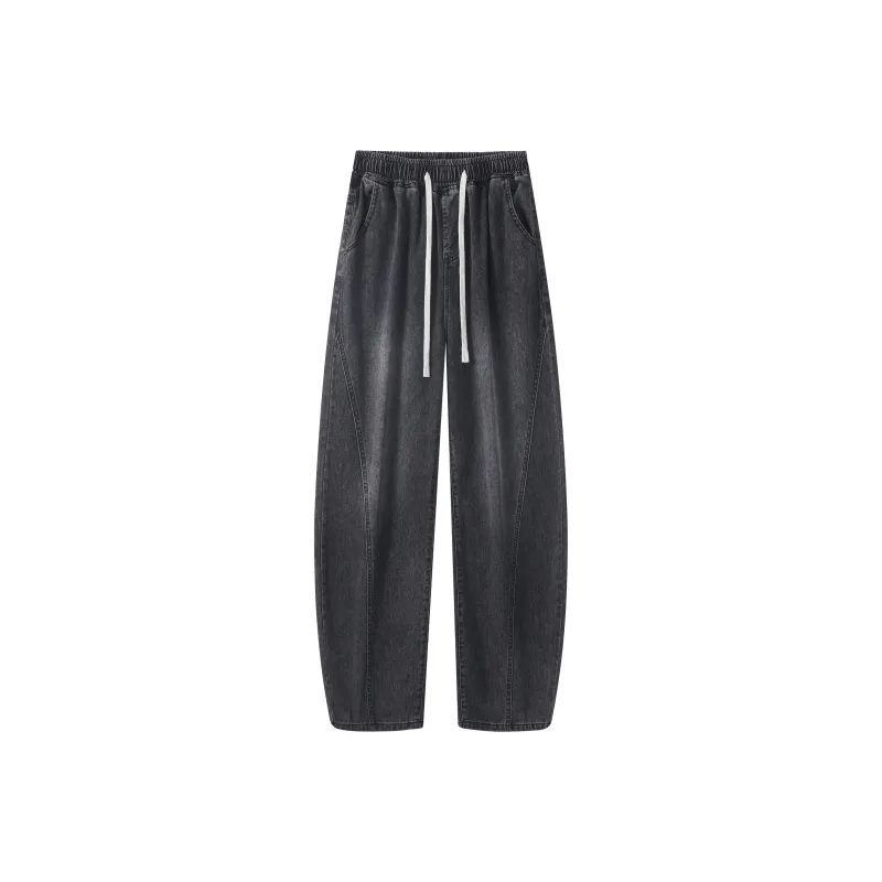 G21 Jeans Unisex-0