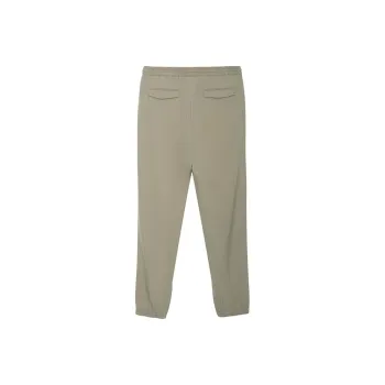 DIOR SS23 Casual Pants Men's Green