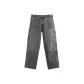 Medium Gray