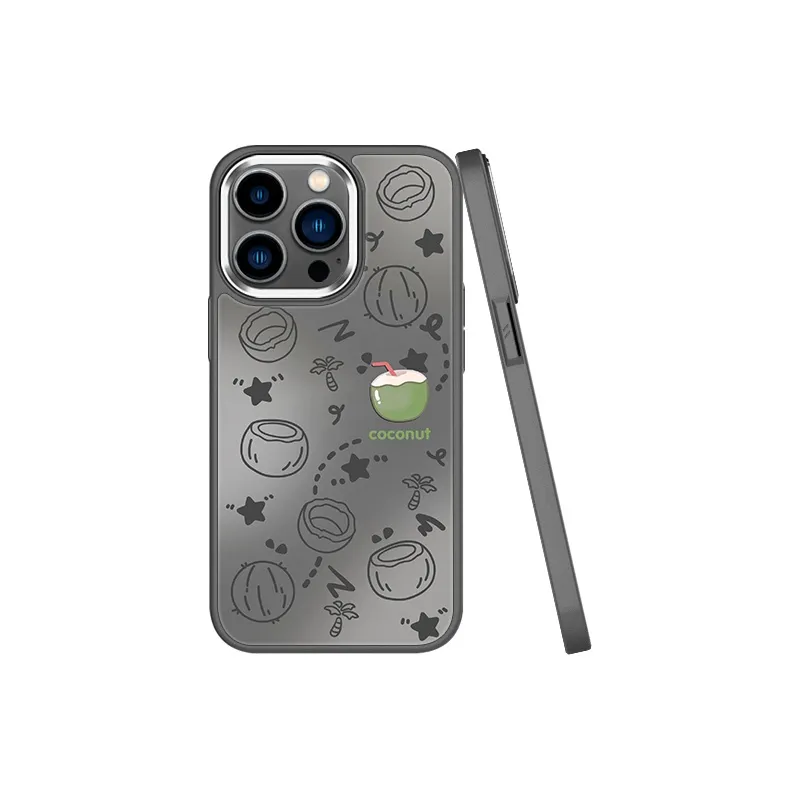 MSMF Phone Cases-10