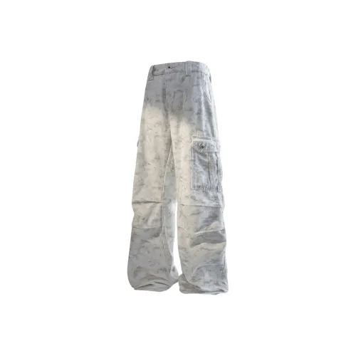 Weles Jeans Unisex