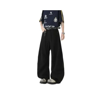 Lafetto Jeans Unisex