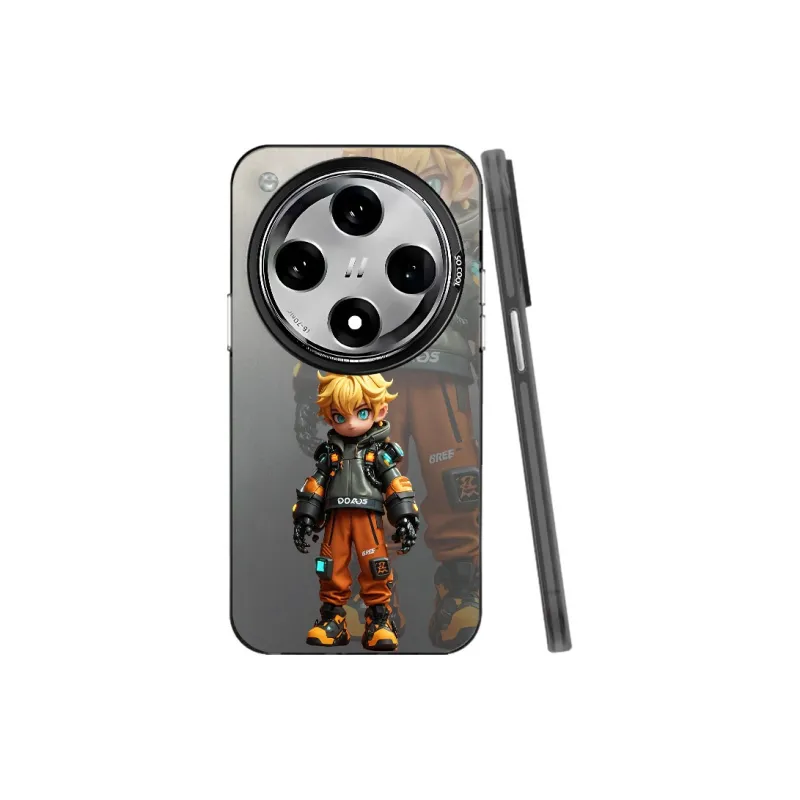YIBAOBAO Phone Cases-9