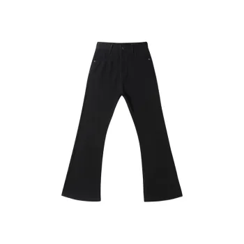 Universal Templates Jeans Unisex