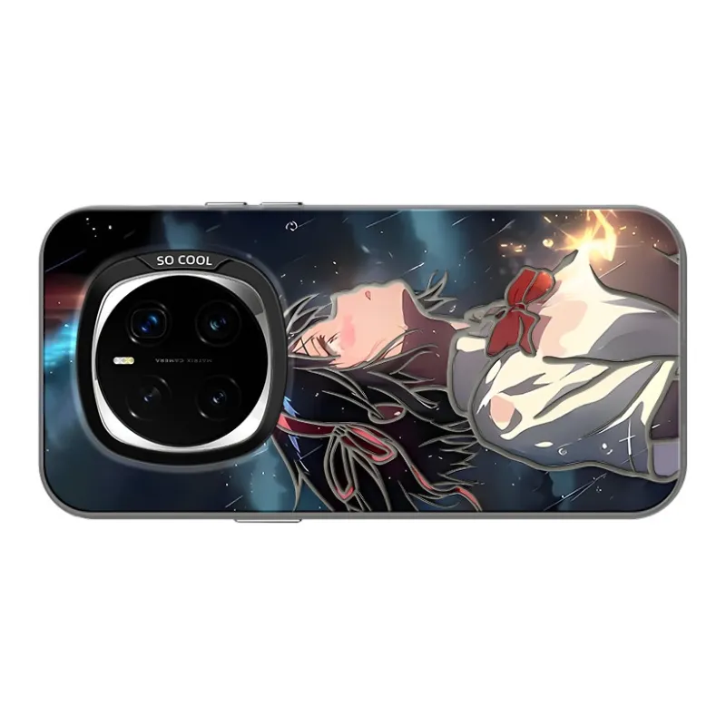 CHUNFAN Phone Cases-18