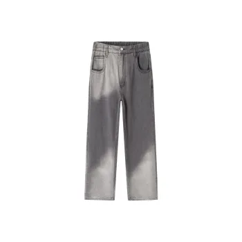 SPRAYGROUND Jeans Unisex