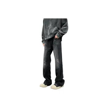 Teddy Bear Collection Jeans Unisex