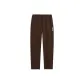 Earth Umber