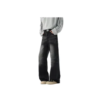 RVANGUARD Jeans Unisex