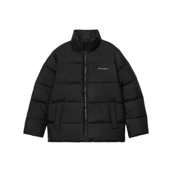 Carhartt WIP Springfield Puffer Jacket