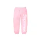 Light Pink Red/Light Pink