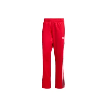 Adidas Originals Adicolor Classics Firebird Track Pants