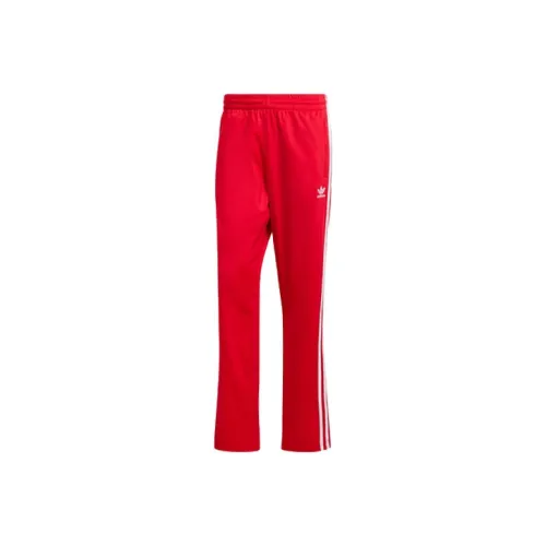 Adidas Originals Adicolor Classics Firebird Track Pants