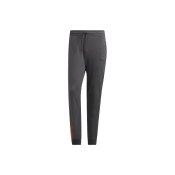 Adidas Neo Knitted Sports Pants Men's