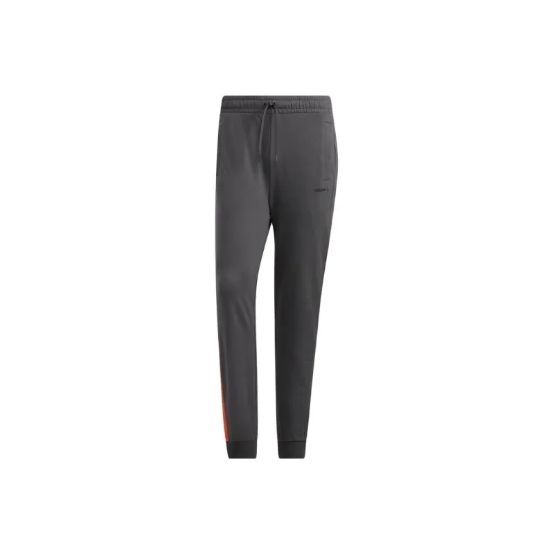 Adidas Neo Knitted Sweatpants Men's-0