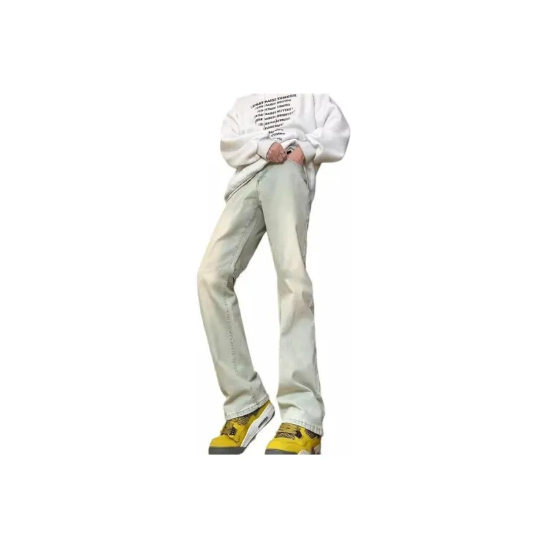 TnTn Jeans Unisex-6